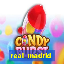 real madrid liverpool futemax